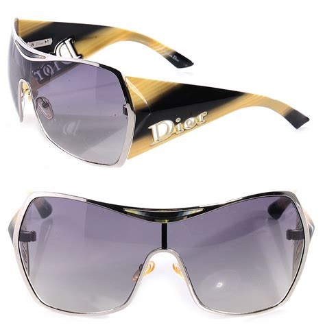 dior gaucho sunglasses